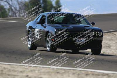 media/Oct-04-2025-Speed Ventures (Sat) [[3f074c1365]]/Purple/Session 3 (Turn 2)/